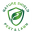 Nature Shield Pest & Lawn Icon