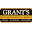 Grant's Neighborhood Grill Icon