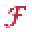 The Flower Place Icon