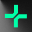 QuantPlus Icon