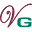 Victory Greens Icon