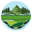Meridian Curbing & Landscape Icon