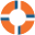 MedTailor.com Icon