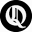 Quintaliza Icon