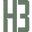 H3 Supplements Icon