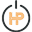 HeatPerformance Icon