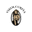 Vixen Curves Icon