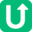 Upscales.ai Icon