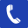 DialMe Icon