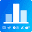 GPT Mind Maps Maker Icon