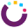 Growthspace Icon