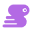 Seona AI Icon