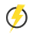 Korbit Icon