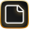 PowerNote.app Icon