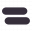 QuillWord Icon