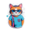 Super T Icon
