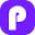 Packify.ai Icon