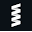 Graphic Springs Icon