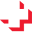 Primary Health Medical Group Icon
