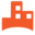 PropertySimple Icon