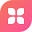 Picmaker Icon