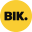BIK AI Icon
