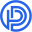 Peer Pioneers Icon