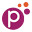 Pollinate Icon