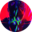 Ironov Icon