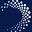 People360 Icon