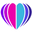 Sugarwalls Icon