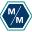 The Mentor Method Icon