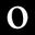 Ouie Icon