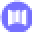 Mentorwise Icon