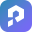 PromeAI JP Icon