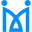 MicroMentor Icon