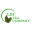 LIH Tea Company Icon