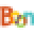 Boon Companion Toys Icon