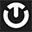 Therm-ic CA Icon