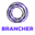 Brancher Icon