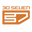 30seven Icon