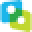 Innovative Mentoring Software Icon