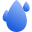 RainViewer Icon
