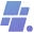 Boostrbot Icon