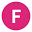 Folo AI Toy Icon