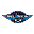 Super Service of Pomona Valley Icon