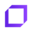 Coaching.com Icon