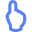 Nudge Coach Icon