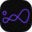 Impro AI Icon