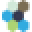 sfG MentorNet Icon